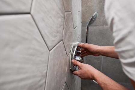 Installation sanitaire, nos conseils pour éviter les erreurs coûteuses