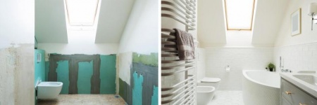 D&eacute;pannage de plomberie &agrave; Ebersheim, comment r&eacute;agir en urgence ?