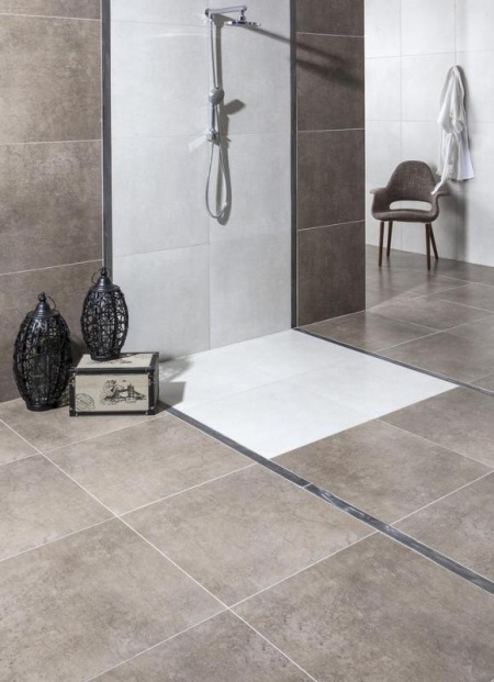 Les avantages d'un plombier-chauffagiste polyvalent &agrave; Ebersheim